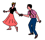 Dancers.gif (14861 bytes)